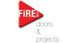 Fire! Doors & Projects